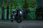 Screenshot 2026-06-25 at 17-40-03 CFLITE 250NK – Lagan Naked Motor za Grad Cena i Specifikacije